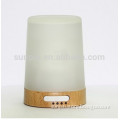 aroma lamp diffuser electric fragrance diffuser,water spray nozzle diffuser ,atomic electric vehicles diffuser